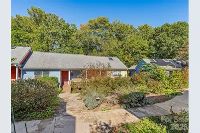 43 Vermont Court #A3, Asheville, NC 28806 - Photo 8
