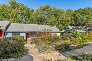 43 Vermont Ct, Asheville, NC 28806 - Photo 8