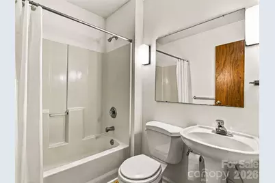 43 Vermont Court #A3, Asheville, NC 28806 - Photo 28