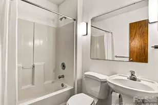 43 Vermont Ct, Asheville, NC 28806 - Photo 28