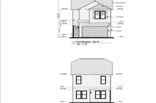 670 Whitaker Rd, Boiling Springs, NC 28017 - Photo 2