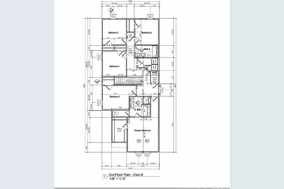 670 Whitaker Road, Boiling Springs, NC 28017 - Photo 4