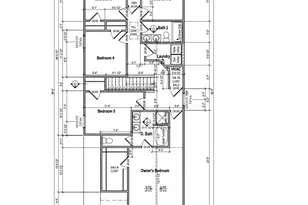 670 Whitaker Rd, Boiling Springs, NC 28017 - Photo 4