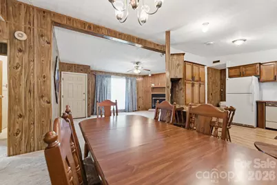 1200 Barkers Creek Road, Whittier, NC 28789 - Photo 22