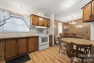 1200 Barkers Creek Rd, Whittier, NC 28789 - Photo 34