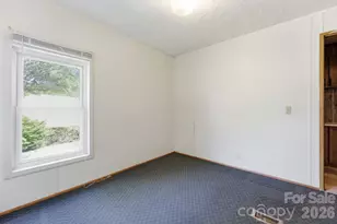 1200 Barkers Creek Rd, Whittier, NC 28789 - Photo 18