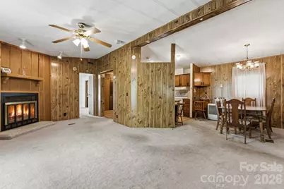1200 Barkers Creek Road, Whittier, NC 28789 - Photo 24