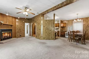1200 Barkers Creek Rd, Whittier, NC 28789 - Photo 24