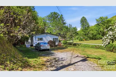 1200 Barkers Creek Road, Whittier, NC 28789 - Photo 8
