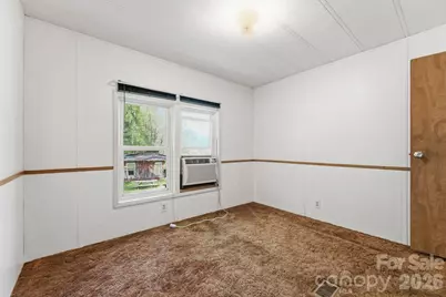 1200 Barkers Creek Road, Whittier, NC 28789 - Photo 12