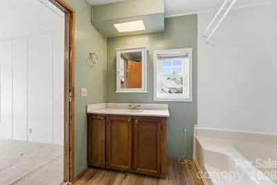 1200 Barkers Creek Road, Whittier, NC 28789 - Photo 32