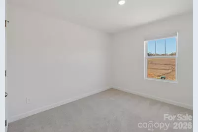 2642 Celestial Drive, Newton, NC 28658 - Photo 14
