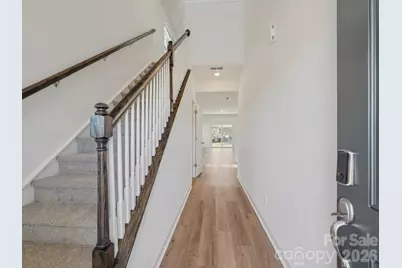 2642 Celestial Drive, Newton, NC 28658 - Photo 2