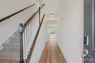 2642 Celestial Dr, Newton, NC 28658 - Photo 2