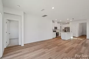 2642 Celestial Dr, Newton, NC 28658 - Photo 4
