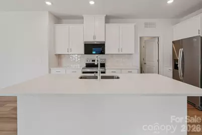 2642 Celestial Drive, Newton, NC 28658 - Photo 6