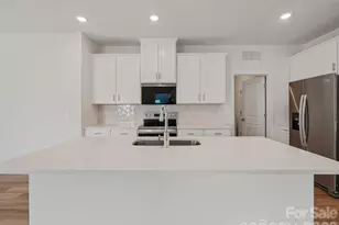 2642 Celestial Dr, Newton, NC 28658 - Photo 6