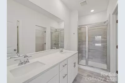 2642 Celestial Drive, Newton, NC 28658 - Photo 10