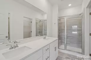 2642 Celestial Dr, Newton, NC 28658 - Photo 10