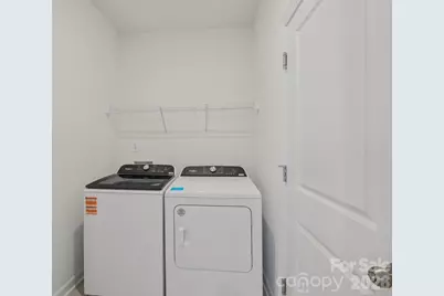2642 Celestial Drive, Newton, NC 28658 - Photo 8