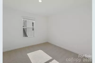2642 Celestial Drive, Newton, NC 28658 - Photo 12