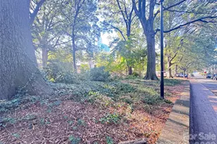 413 W 8th St, Charlotte, NC 28202 - Photo 2