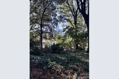 413 W 8th Street #B, Charlotte, NC 28202 - Photo 4