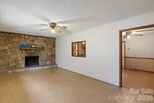 220 Bradford Dr, Salisbury, NC 28146 - Photo 6
