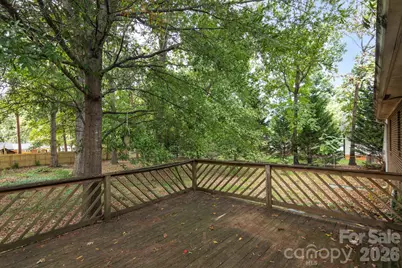 220 Bradford Drive, Salisbury, NC 28146 - Photo 26