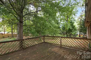 220 Bradford Dr, Salisbury, NC 28146 - Photo 26