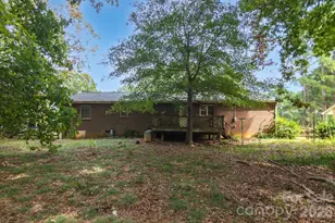 220 Bradford Dr, Salisbury, NC 28146 - Photo 30