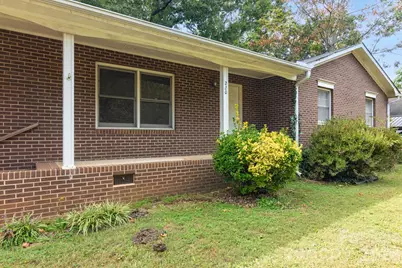 220 Bradford Drive, Salisbury, NC 28146 - Photo 4