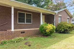 220 Bradford Dr, Salisbury, NC 28146 - Photo 4
