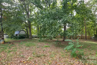 220 Bradford Drive, Salisbury, NC 28146 - Photo 32