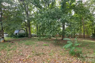220 Bradford Dr, Salisbury, NC 28146 - Photo 32