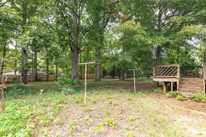 220 Bradford Drive, Salisbury, NC 28146 - Photo 28