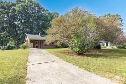 220 Bradford Drive, Salisbury, NC 28146 - Photo 2