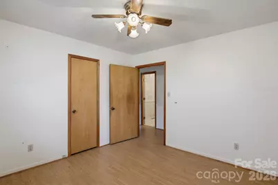 220 Bradford Drive, Salisbury, NC 28146 - Photo 24