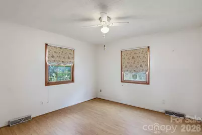 220 Bradford Drive, Salisbury, NC 28146 - Photo 20