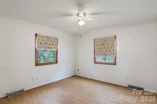 220 Bradford Dr, Salisbury, NC 28146 - Photo 20