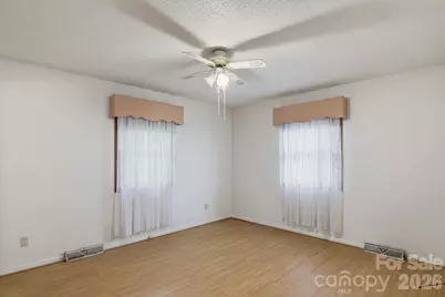 220 Bradford Drive, Salisbury, NC 28146 - Photo 16