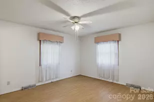 220 Bradford Dr, Salisbury, NC 28146 - Photo 16