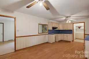 220 Bradford Dr, Salisbury, NC 28146 - Photo 12