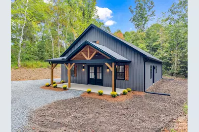 2718 Cove Road, Rutherfordton, NC 28139 - Photo 6