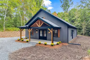 2718 Cove Rd, Rutherfordton, NC 28139 - Photo 6