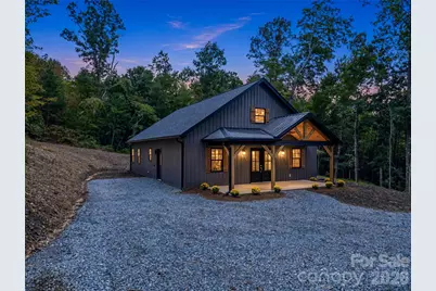 2718 Cove Road, Rutherfordton, NC 28139 - Photo 2