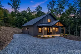 2718 Cove Rd, Rutherfordton, NC 28139 - Photo 2