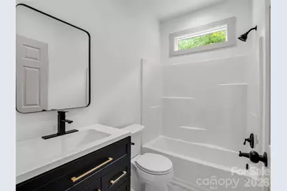 2718 Cove Road, Rutherfordton, NC 28139 - Photo 26