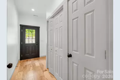 2718 Cove Road, Rutherfordton, NC 28139 - Photo 28