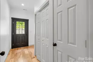 2718 Cove Rd, Rutherfordton, NC 28139 - Photo 28